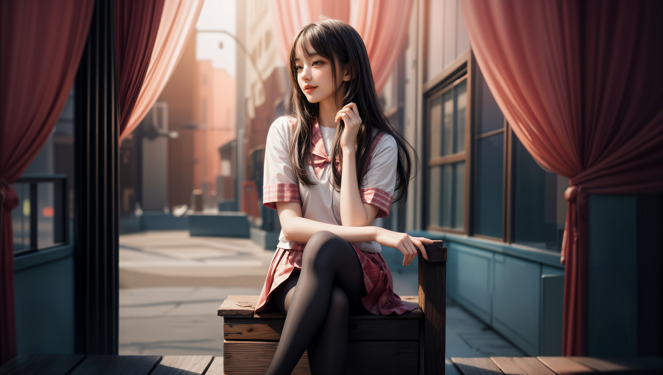 亚洲欧美人成视频一区在线_日韩不卡一区二区三_日韩一区二区三区免费在线观看_日本免费一区二区视频播放|日本黄色精品麻豆蜜桃区_国产精品欧美激情大秀_一区二区在线高清_日本高清中文字幕免费一区二区|“中国美食地标城市”福建福鼎啤酒美食周开启“山海寻味之旅”